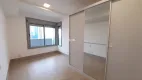 Foto 12 de Apartamento com 1 Quarto para alugar, 47m² em Petrópolis, Porto Alegre