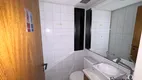 Foto 13 de Sala Comercial à venda, 58m² em Brooklin, São Paulo