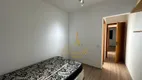 Foto 14 de Casa com 2 Quartos para alugar, 55m² em Vila São Paulo, Mogi das Cruzes