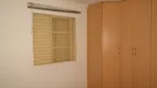 Foto 5 de Apartamento com 3 Quartos à venda, 50m² em Jardim Campo Belo, Limeira