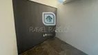 Foto 3 de Sala Comercial à venda, 44m² em Joaquim Tavora, Fortaleza