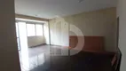 Foto 2 de Apartamento com 3 Quartos à venda, 120m² em Jardim Botânico, Rio de Janeiro