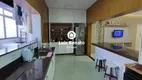 Foto 13 de Apartamento com 3 Quartos à venda, 105m² em Cruzeiro, Belo Horizonte