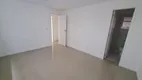 Foto 11 de Apartamento com 3 Quartos à venda, 113m² em Cavaleiros, Macaé