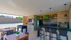 Foto 13 de Apartamento com 2 Quartos à venda, 48m² em Vila Santa Rita, Franca