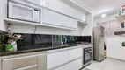 Foto 5 de Apartamento com 2 Quartos à venda, 128m² em Jardim Paraiso do Sol, São José dos Campos