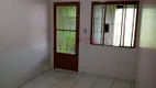 Foto 18 de Casa com 6 Quartos à venda, 215m² em Ipiranga, Sapucaia do Sul