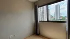 Foto 2 de Apartamento com 1 Quarto para alugar, 27m² em Vila Dom Pedro I, São Paulo