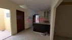 Foto 4 de Casa com 3 Quartos à venda, 170m² em Vila Nove de Julho, Bauru