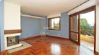 Foto 19 de Casa de Condomínio com 5 Quartos à venda, 240m² em Vila Assunção, Porto Alegre