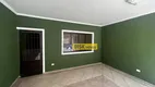 Foto 19 de Sobrado com 4 Quartos à venda, 274m² em Assunção, São Bernardo do Campo