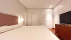 Foto 28 de Apartamento com 4 Quartos à venda, 300m² em Serra, Belo Horizonte