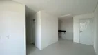 Foto 13 de Apartamento com 2 Quartos à venda, 60m² em Madalena, Recife