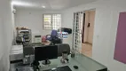 Foto 49 de Casa de Condomínio com 4 Quartos à venda, 390m² em Jardim Marajoara, São Paulo