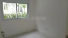 Foto 6 de Casa com 3 Quartos à venda, 113m² em Jardim Pioneiro , Cotia