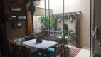 Foto 22 de Casa de Condomínio com 3 Quartos à venda, 147m² em Parque Jamaica, Londrina