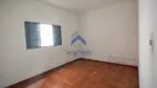 Foto 9 de Casa com 2 Quartos à venda, 200m² em Jardim Sandra Maria, Taubaté