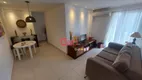 Foto 6 de Apartamento com 2 Quartos à venda, 68m² em Braga, Cabo Frio