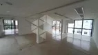 Foto 2 de Sala Comercial para alugar, 243m² em Higienópolis, Porto Alegre