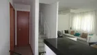 Foto 5 de Casa com 6 Quartos à venda, 240m² em São Francisco, Niterói