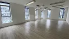 Foto 43 de Sala Comercial para alugar, 419m² em Jardim Paulista, São Paulo