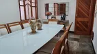 Foto 21 de Apartamento com 4 Quartos à venda, 240m² em Praia da Costa, Vila Velha