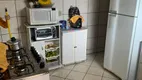 Foto 63 de Casa com 3 Quartos à venda, 250m² em Cobilândia, Vila Velha