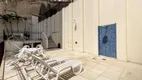 Foto 46 de Apartamento com 3 Quartos à venda, 110m² em Aclimação, São Paulo