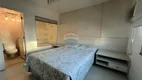 Foto 12 de Apartamento com 3 Quartos à venda, 93m² em Barra da Tijuca, Rio de Janeiro