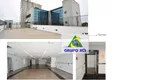 Foto 3 de Prédio Comercial para alugar, 9039m² em Jardim do Trevo, Campinas