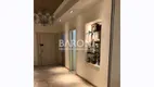 Foto 11 de Apartamento com 4 Quartos à venda, 382m² em Jardim Paulista, São Paulo