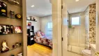 Foto 23 de Apartamento com 4 Quartos à venda, 260m² em Santana, São Paulo