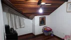 Foto 13 de Casa de Condomínio com 3 Quartos à venda, 127m² em Horto Florestal, São Paulo