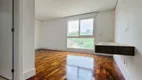 Foto 86 de Casa de Condomínio com 4 Quartos para venda ou aluguel, 424m² em Jardim Cordeiro, São Paulo
