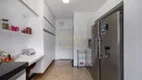 Foto 13 de Casa com 4 Quartos à venda, 261m² em Jardim Prudência, São Paulo