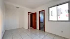 Foto 22 de Apartamento com 2 Quartos à venda, 86m² em Alto dos Passos, Juiz de Fora