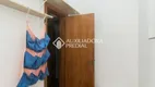 Foto 16 de Apartamento com 2 Quartos à venda, 46m² em Auxiliadora, Porto Alegre