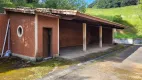 Foto 14 de com 10 Quartos à venda, 1900m² em Taboão, São Roque