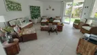 Foto 13 de Casa com 5 Quartos à venda, 500m² em Balneário Praia do Pernambuco, Guarujá