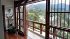 Foto 9 de Casa com 4 Quartos à venda, 210m² em Centro, Petrópolis