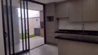 Foto 6 de Casa de Condomínio com 3 Quartos à venda, 140m² em Vila Monte Alegre, Paulínia