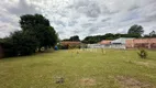 Foto 9 de Fazenda/Sítio com 7 Quartos à venda, 350m² em Chácara Grota Azul, Hortolândia