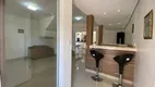 Foto 9 de Casa de Condomínio com 3 Quartos à venda, 180m² em Vila Paraiso, Caçapava