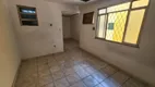 Foto 30 de Casa com 2 Quartos à venda, 220m² em Luz, Nova Iguaçu