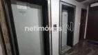 Foto 21 de Sala Comercial à venda, 64m² em Funcionários, Belo Horizonte