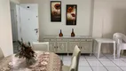 Foto 23 de Apartamento com 3 Quartos para alugar, 90m² em Meia Praia, Itapema