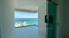 Foto 19 de Apartamento com 3 Quartos à venda, 140m² em Meia Praia, Itapema