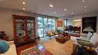 Foto 9 de Apartamento com 4 Quartos à venda, 173m² em Brooklin, São Paulo