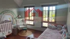 Foto 20 de Casa de Condomínio com 5 Quartos à venda, 426m² em Alphaville, Santana de Parnaíba