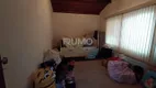 Foto 16 de Sobrado com 5 Quartos à venda, 330m² em Vila Brandina, Campinas